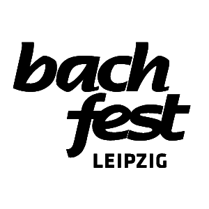 Bachfest Leipzig