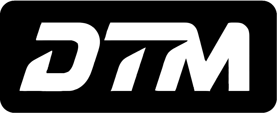 DTM