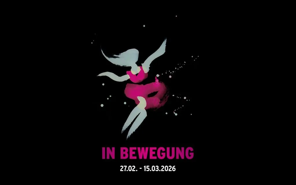 Ticket für das Kurt Weill Fest